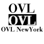 OVL