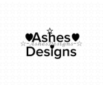 AshesDesigns