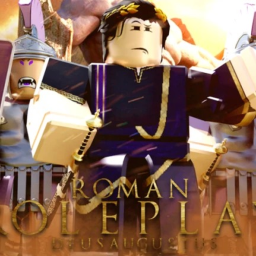 Roman Republic