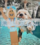 mishaandbubplayz official