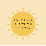 •ᴀɴɪᴍᴇ ᴛ sʜɪʀᴛs•