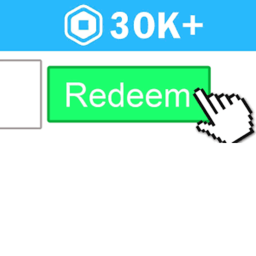 AFK until somone Donates + Get Rich (Commands)