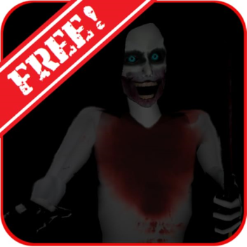 Roblox 2015: Jeff The Killer: Late Night