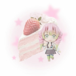 ˗ˏˋ ♡ ˎˊ˗