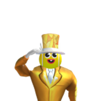 npc ragdoll slider race