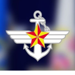 Republic of Korea Joint Chiefs of Staff.