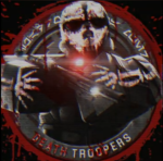 Ιmperial Death Troopers