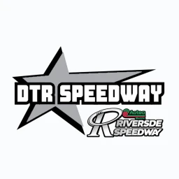 DTR Speedway Aotea Electric Riverside Speedway icon