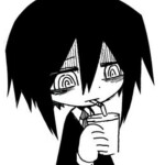 survive funamusea characters area 51