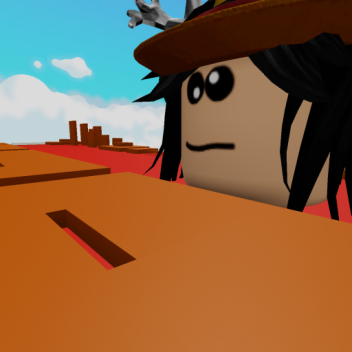 Trip to Danicx Obby