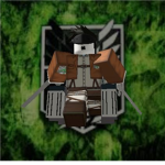 Attack On Titans®
