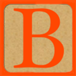 buyxrays productions