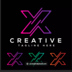 TheCoolestX