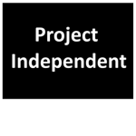 Project Independent