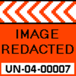 Union Intelligence Command