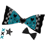 Roblox entity thumbnail