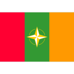 Republic of Pusharia
