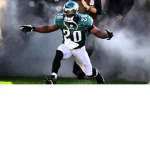 NFL clothes