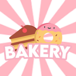 Bake’s Bakery