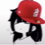 ᴛʀᴀᴘ ʙᴀʙʏᴢ
