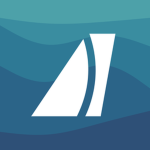 avionex technology