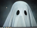 Ghost Group clan
