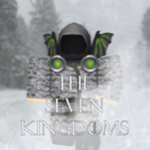 []The Seven Kingdoms[]