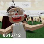 pooppyhead