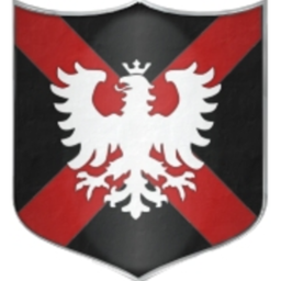 Kuphis Military - Training Academy [ALPHA PHASE]