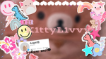 Kitty’s Kittenz