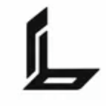 Legatus [GAR]