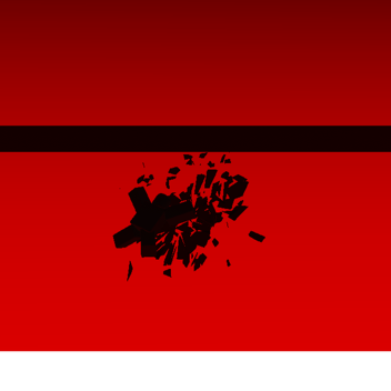 untitled spleef game. [alpha]