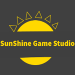 SunShine Game Studio