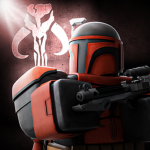 |TWM| Clan Saxon