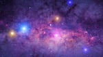 StarLight Shines