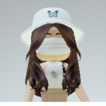 nicole_gamergirl11
