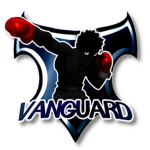 Vаnguаrd