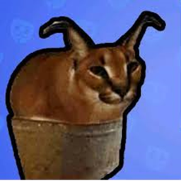 Найди нас
