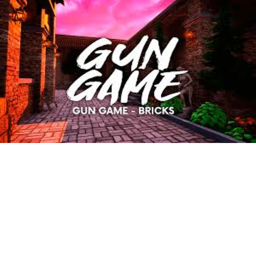 GUN GAME FFA!!!