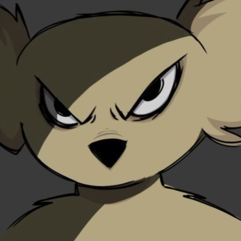 THIS GAME IS NATURAL