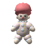 Roblox entity thumbnail