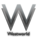 Westworld