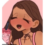 BellaBloom fan group