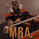 MBA • On Top [19.3]