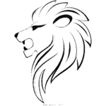 Black Tiger®