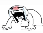 franksoceans