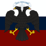Rossiyskaya Іmperatorskaya Аrmiya