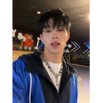 NATURE KPOP