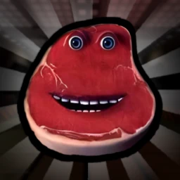 Survive E E EI In Area 51! icon