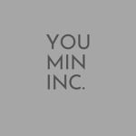 YouMin Inc.